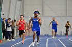 Wheaton T&F  Wheaton Track & Field compete at the Wheaton College Track & Field Invitational. (Photo by Keith Nordstrom)